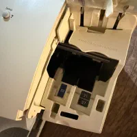 پرینتر کپی فکس HP|پرینتر، اسکنر، کپی، فکس|کرج, فاز ۳ گوهردشت|دیوار