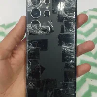 برد s23اوترا