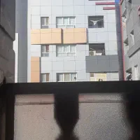 اجاره زیرزمین گلخانه ای