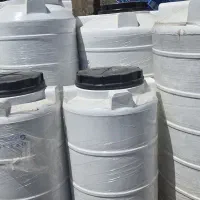 تانکر آب ضد جلبک++سه لایه|مصالح و تجهیزات ساختمان|صباشهر, |دیوار