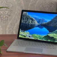 Surface Book 2|رایانه همراه|کرج, گوهردشت|دیوار