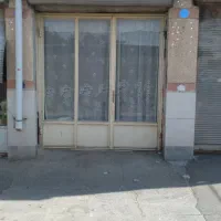 اجاره مغازه توافقی
