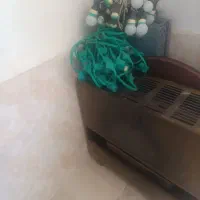 ریسه عروسی فروشی