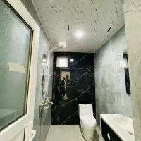 آپارتمان لوکس در بلوار شهید ریگی، فرصت استثنایی|فروش آپارتمان|چابهار, |دیوار