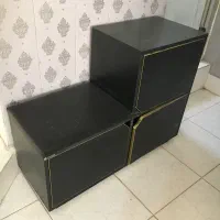 جاکفشی