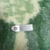 موس بیسیم فلش۳۲کیف لب تاپ|قطعات و لوازم جانبی رایانه|کرمان, |دیوار