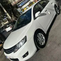 آریو ۹۶ اتوماتیک بی رنگ و خاص