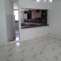 اجاره آپارتمان ۹۰متری ابتدای سرافرازان|اجارهٔ آپارتمان|مشهد, سرافرازان|دیوار