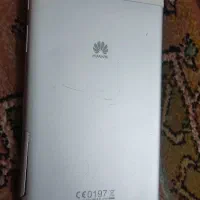 تبلت هواوی|تبلت|اهواز, نادری|دیوار