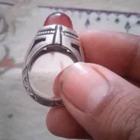 عقیق یمنی|جواهرات|اهواز, اسماعیلیه|دیوار
