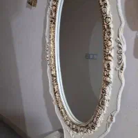 مبل وآینه وکنسول|مبلمان خانگی و میز عسلی|چیتاب, |دیوار