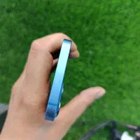 13normal 256gb zaa|موبایل|تهران, شیخ هادی|دیوار