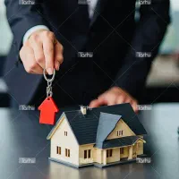 ویلایی-100متری-نهضت