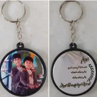 آویز ماشین ، جاسوئیچی|بدلیجات|کرمانشاه, |دیوار