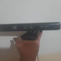 کینیکت ایکس باکس ۳۶۰