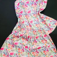 لباس راحتی|لباس|تهران, قیام|دیوار