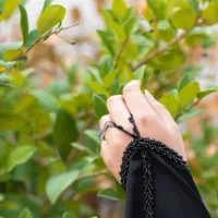 تولیدی چادر عربی|لباس|قم, پردیسان|دیوار