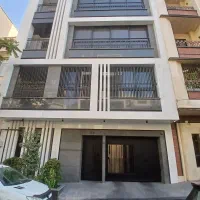 فروش آپارتمان۹۰متری ۲ خوابه|فروش آپارتمان|صحنه, |دیوار