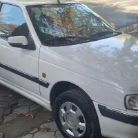 پژو پارس|خودرو سواری و وانت|بروجرد, |دیوار