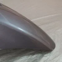 فلاپ لاکی ۲۰۰ اسکوتر