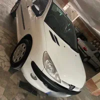 ۲۰۶ اس دی ۹۶ قیمت۷۹۵