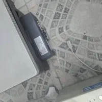 فروش تعدادی دستگاه پرینتر و فکس|پرینتر، اسکنر، کپی، فکس|شیراز, کوزه گری|دیوار