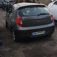 قطعات جک جی 3|قطعات یدکی و لوازم جانبی|تبریز, |دیوار