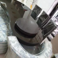 میز ناهارخوری|میز و صندلی غذاخوری|پرند, فاز ۱|دیوار