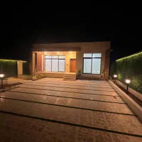 فروش خانه ویلایی ۱۰۰ متری۳ خواب نما مدرن/ سند دار|فروش خانه و ویلا|زیباکنار, |دیوار