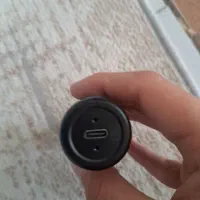 ویپ|زیورآلات و اکسسوری|مشهد, موعود|دیوار