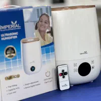 بخورسرد|آرایشی، بهداشتی، درمانی|مشهد, احمدآباد|دیوار