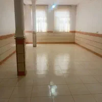 اجاره ویلایی ۹۰متری.ترو تمیز.بلوار آوینی.تخلیه