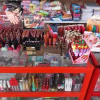 لوازم تحریر ارایشی خرازی...|لوازم التحریر|سبزوار, باهنر|دیوار