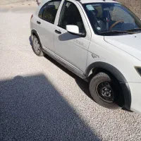 کوییک دنده ای ساده۹۹