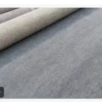 موکت کارکرده توافقی