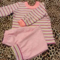 لباس بچه کونه دونه بلیز شلوار دونه ۲۰۰ هزار