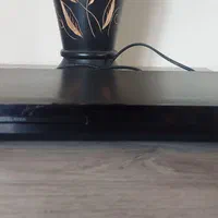 دستگاه پخش سی دی DVD و فلش USB|پخش‌کننده DVD و ویدیو|تهران, شمس‌آباد|دیوار