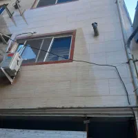 اجاره سویت آپارتمانو واحد ۱۴۰ متری|اجارهٔ کوتاه‌مدت آپارتمان و سوئیت|رشت, گیل|دیوار