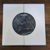 پخش عمده ترازو وزن کشی|عمده‌فروشی|بندر گناوه, |دیوار