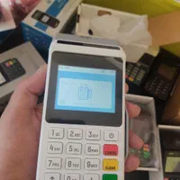 به مدت محدود کارتخوان آکبند خرید کشلس CB|فروشگاه و مغازه|قم, باسکول|دیوار