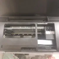 پرینتر l805 مشابه آکبند فقط ۶۵۰برگ استفاده شده|پرینتر، اسکنر، کپی، فکس|تهران, ائمه اطهار|دیوار