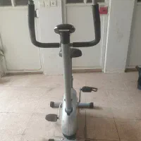 وسایل ورزشی|تجهیزات ورزشی|رضوانشهر, |دیوار