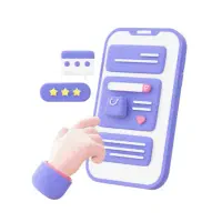 راهنماییت میکنیم ، درامدزایی فروش