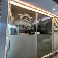 صافکار سنتی و پی دی ار ماهر|استخدام صنعتی، فنی، مهندسی|تهران, تهرانپارس غربی|دیوار