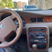 سمندEF7|خودرو سواری و وانت|اسفراین, |دیوار