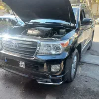 مکانیکی و تنظیم موتور خودرو های خارجی و ایرانی