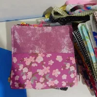 دستگیره های اقتصادی به صورت عمده و تک|سفره، حوله، دستمال آشپزخانه|تنکابن, |دیوار