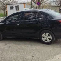 شاهین g 401|خودرو سواری و وانت|کرمانشاه, |دیوار