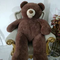 در حد نو|اسباب‌‌بازی|مشهد, پورسینا|دیوار