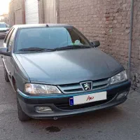 موتور زانتیا